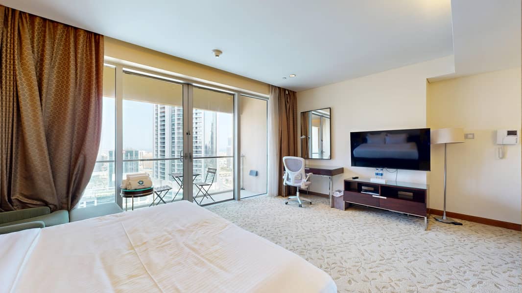 11 Kempinski-Central-Avenue-2215-04242026_131831. jpg