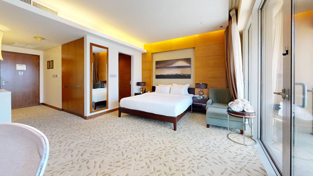 16 Kempinski-Central-Avenue-2215-Bedroom. jpg