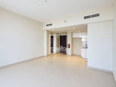 1 Slaapkamer Appartement te Koop in Al Reem Island, Abu Dhabi - Appartement in Al Reem Island，Shams Abu Dhabi，Reflection, 1 slaapkamer, 1325000 AED - 16841140