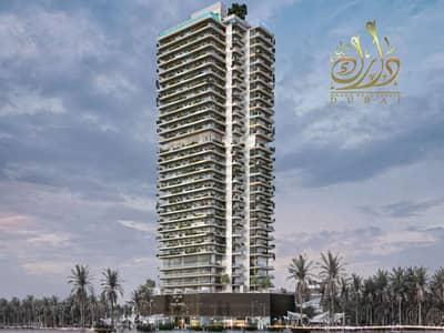 1 habitación Apartamento para en Venta en Dubai Land Residence Complex (DLRC), Dubai - WhatsApp Image 2026-04-05 at 2.49. 11 PM (2). jpeg 1 habitación Apartamento para en Venta en Dubai Land Residence Complex (DLRC), Dubai - WhatsApp Image 2026-04-05 at 2.49. 11 PM (2). jpeg