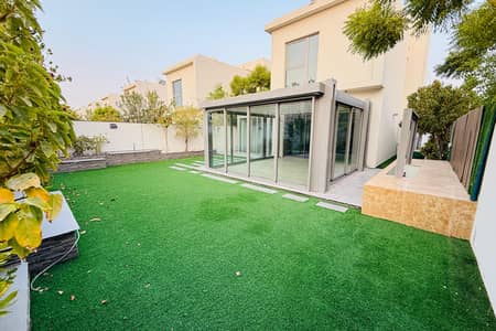 3 Schlafzimmer Villa zum Verkauf in Al Zahia, Sharjah - Villa in Al Zahia,Al Yasmeen, 3 schlafzimmer, 3500000 AED - 16841139 3 Schlafzimmer Villa zum Verkauf in Al Zahia, Sharjah - Villa in Al Zahia,Al Yasmeen, 3 schlafzimmer, 3500000 AED - 16841139