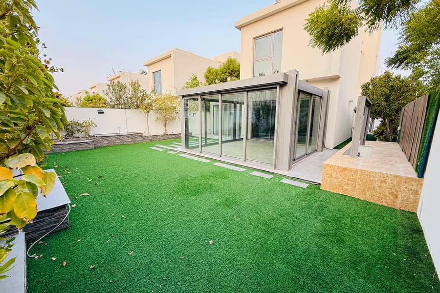 Villa in Al Zahia,Al Yasmeen, 3 schlafzimmer, 3500000 AED - 16841139 Villa in Al Zahia,Al Yasmeen, 3 schlafzimmer, 3500000 AED - 16841139