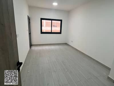 2 Camere Appartamento in affitto a Al Nuaimiya, Ajman - b6734427-b296-47f9-89b7-a92e04588b43. jpg 2 Camere Appartamento in affitto a Al Nuaimiya, Ajman - b6734427-b296-47f9-89b7-a92e04588b43. jpg