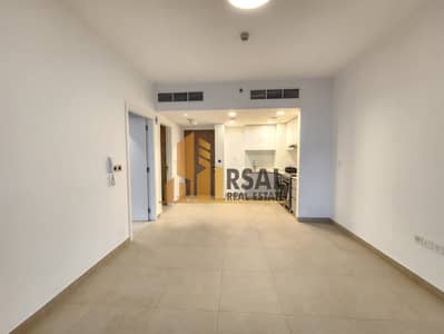 1 Schlafzimmer Wohnung zum Miete in Aljada, Sharjah - 328042. jpg 1 Schlafzimmer Wohnung zum Miete in Aljada, Sharjah - 328042. jpg