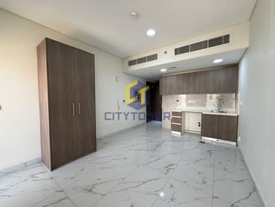 Monolocale in affitto a International City Phase 2 (Warsan 4), Dubai - WhatsApp Image 2026-10-11 at 2.13. 47 PM. jpeg Monolocale in affitto a International City Phase 2 (Warsan 4), Dubai - WhatsApp Image 2026-10-11 at 2.13. 47 PM. jpeg