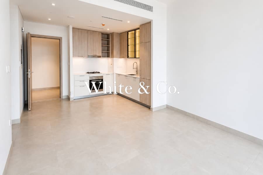 Appartamento a Dubai Hills Estate,Parkside Views, 2 camere da letto, 160000 AED - 16841176 Appartamento a Dubai Hills Estate,Parkside Views, 2 camere da letto, 160000 AED - 16841176
