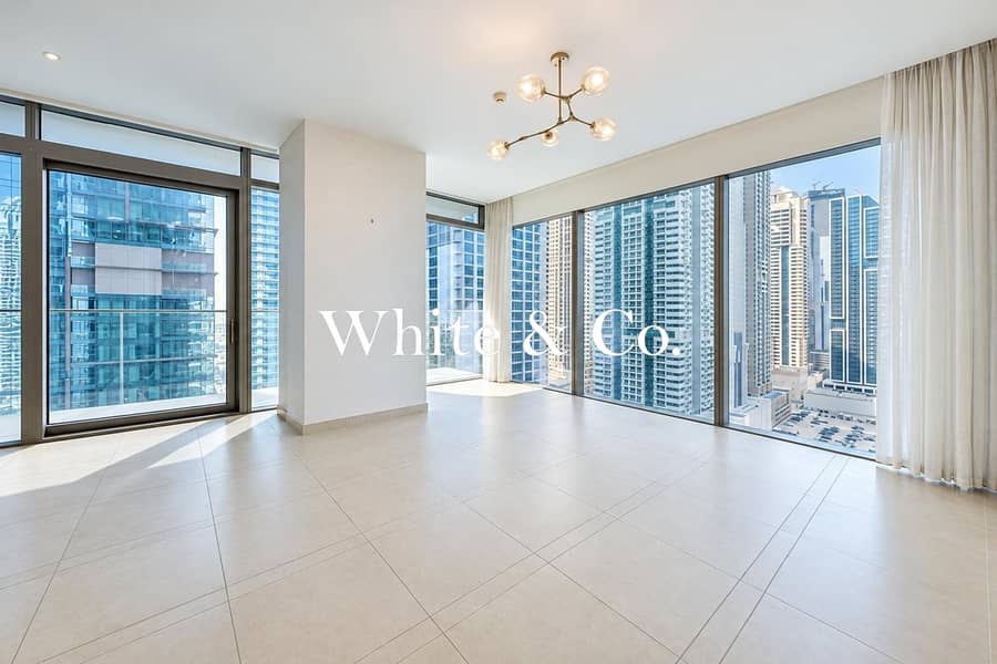 Appartement à Dubai Marina,Marina Gate,Marina Gate 1, 2 chambres, 184900 AED - 16841175 Appartement à Dubai Marina,Marina Gate,Marina Gate 1, 2 chambres, 184900 AED - 16841175