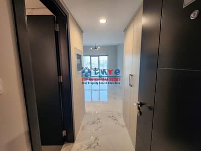 Студия в аренду в Дубай Саут, Дубай - f28cbd2b-1a21-4628-8a36-041121eb5ae1. png Студия в аренду в Дубай Саут, Дубай - f28cbd2b-1a21-4628-8a36-041121eb5ae1. png