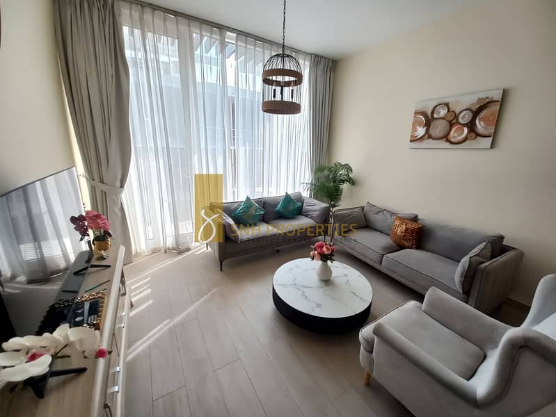 2 WhatsApp Image 2026-08-08 at 8.03. 52 PM. jpeg