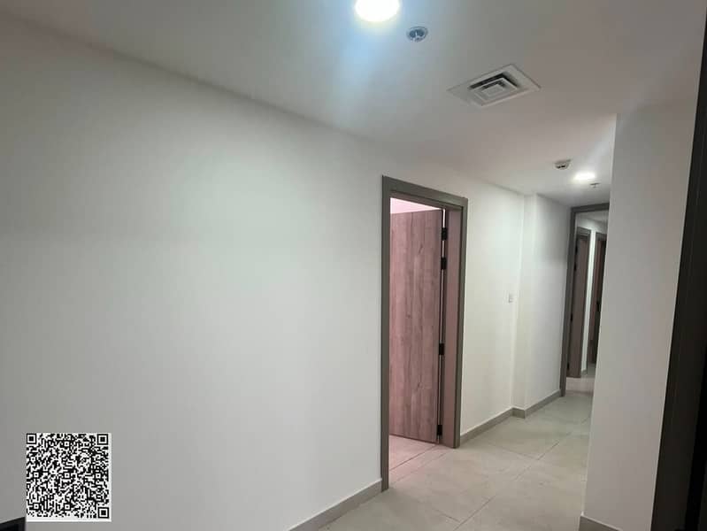 5 a3a0376e-880c-43cf-9210-5eda44af5fcc (2). jpg
