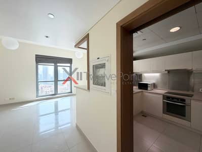 3 habitaciones Apartamento para en Alquiler en Downtown Dubai, Dubai - IMG_0718. jpeg