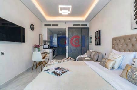 Studio de à à louer à Arjan, Dubai - 01. png Studio de à à louer à Arjan, Dubai - 01. png