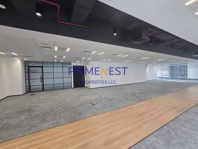 Office in affitto a Umm Ramool, Dubai - Ufficio a Umm Ramool，Dubai Commer City, 1263770 AED - 16747481