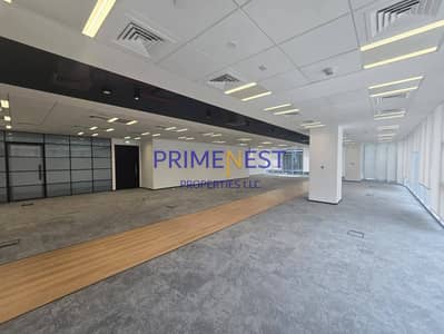 Office zum Miete in Umm Ramool, Dubai - Büro in Umm Ramool，Dubai Commer City, 1263770 AED - 16747481
