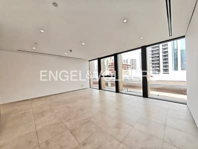 1 Camera Appartamento in affitto a Business Bay, Dubai - Appartamento a Business Bay,Residence 110, 1 camera da letto, 119000 AED - 16841237 1 Camera Appartamento in affitto a Business Bay, Dubai - Appartamento a Business Bay,Residence 110, 1 camera da letto, 119000 AED - 16841237
