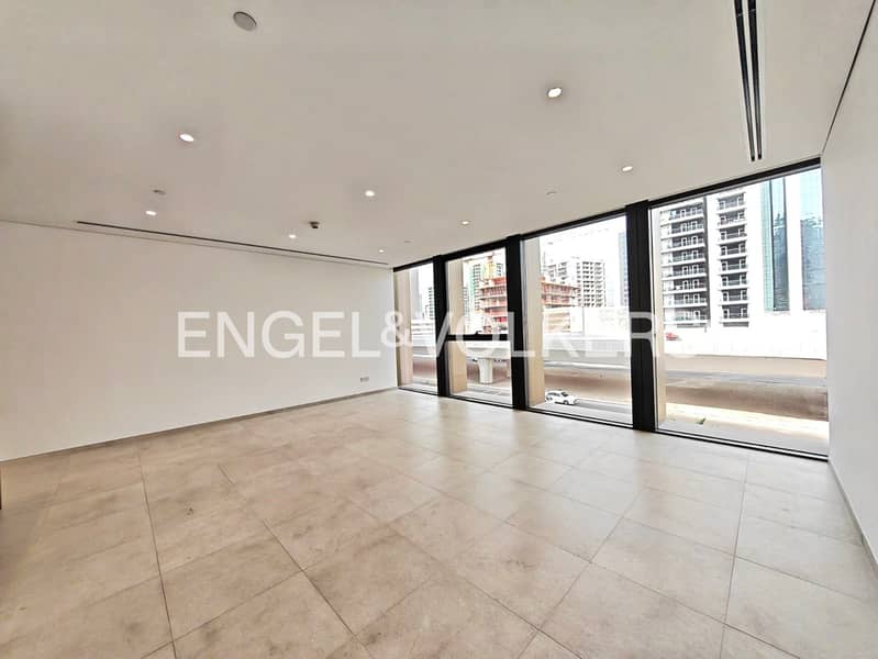 Appartamento a Business Bay,Residence 110, 1 camera da letto, 119000 AED - 16841237 Appartamento a Business Bay,Residence 110, 1 camera da letto, 119000 AED - 16841237