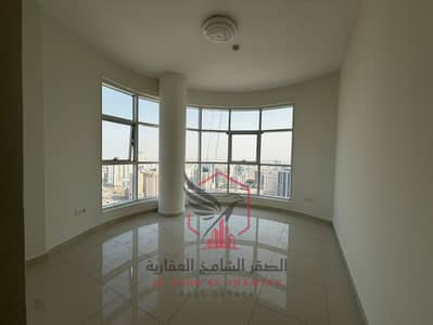 Appartement de 2 chambres à à louer à Al Khan, Sharjah - WhatsApp Image 2026-10-10 at 2.02. 23 AM (2). jpeg Appartement de 2 chambres à à louer à Al Khan, Sharjah - WhatsApp Image 2026-10-10 at 2.02. 23 AM (2). jpeg
