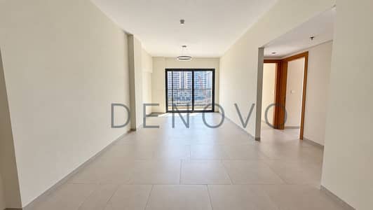 3 Camere Appartamento in affitto a Arjan, Dubai - Appartamento a Arjan,Oak House Arjan, 3 camere da letto, 145000 AED - 16841243 3 Camere Appartamento in affitto a Arjan, Dubai - Appartamento a Arjan,Oak House Arjan, 3 camere da letto, 145000 AED - 16841243