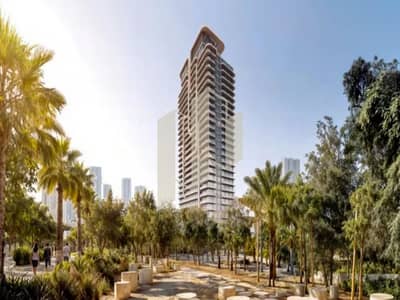 2 Camere Appartamento in vendita a Al Reem Island, Abu Dhabi - Screenshot 2026-10-13 152029. png 2 Camere Appartamento in vendita a Al Reem Island, Abu Dhabi - Screenshot 2026-10-13 152029. png