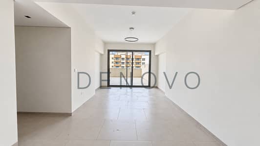 2 Slaapkamers Appartement te Huur in Arjan, Dubai - Appartement in Arjan，Oak House Arjan, 2 slaapkamers, 108000 AED - 16841257