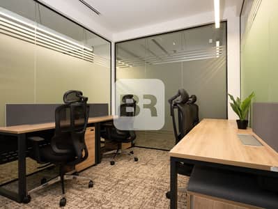 Office for Rent in Downtown Dubai, Dubai - 81f90b31868l01770105633. jpg Office for Rent in Downtown Dubai, Dubai - 81f90b31868l01770105633. jpg