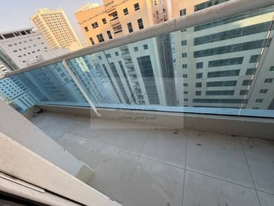 1 Спальня Апартаменты в аренду в Аль Тааун, Шарджа - WhatsApp Image 2026-10-11 at 8.50. 59 PM (2). jpeg 1 Спальня Апартаменты в аренду в Аль Тааун, Шарджа - WhatsApp Image 2026-10-11 at 8.50. 59 PM (2). jpeg