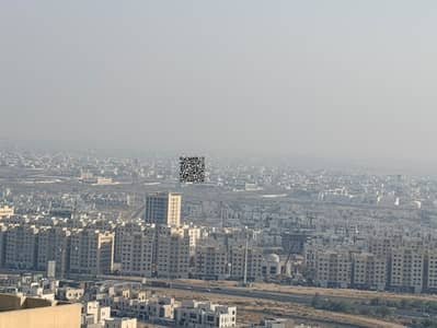 2 Bedroom Flat for Rent in Emirates City, Ajman - Untitled Project - 2026-10-13T154015.490. jpg 2 Bedroom Flat for Rent in Emirates City, Ajman - Untitled Project - 2026-10-13T154015.490. jpg