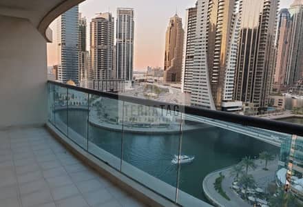 1 Bedroom Apartment for Rent in Dubai Marina, Dubai - original (34). jpg 1 Bedroom Apartment for Rent in Dubai Marina, Dubai - original (34). jpg