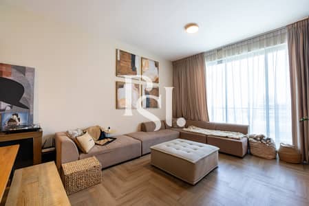 2 Bedroom Flat for Sale in Al Reem Island, Abu Dhabi - Prima Location | Fully Furnished | Invest Now! 2 Bedroom Flat for Sale in Al Reem Island, Abu Dhabi - Prima Location | Fully Furnished | Invest Now!