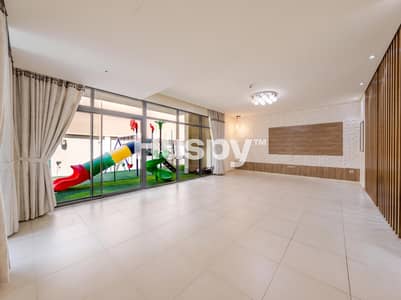 4 Slaapkamers Villa te Huur in Yas Island, Abu Dhabi - Villa in Yas Island,West Yas, 4 slaapkamers, 350000 AED - 16841307 4 Slaapkamers Villa te Huur in Yas Island, Abu Dhabi - Villa in Yas Island,West Yas, 4 slaapkamers, 350000 AED - 16841307