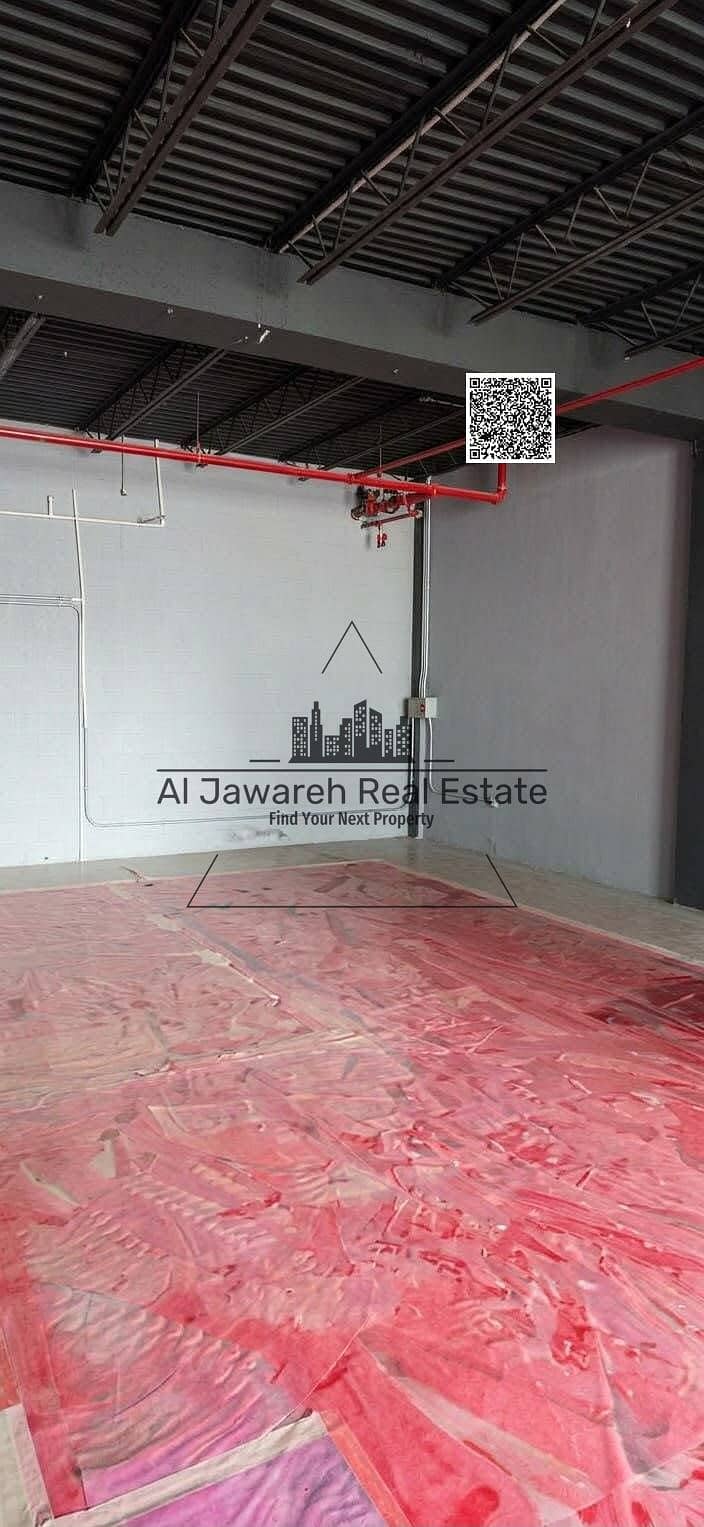 2 WhatsApp Image 2026-10-12 at 1.41. 23 PM (1). jpeg