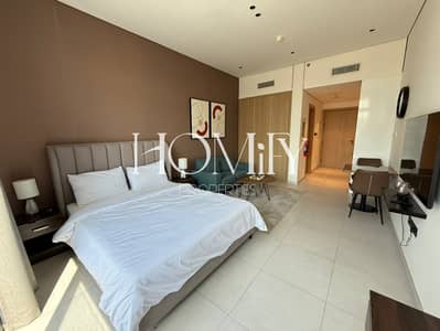 Studio de à à vendre à Jumeirah Village Circle (JVC), Dubai - e64ab8e6-e885-482e-8190-032397922ae9. jpg Studio de à à vendre à Jumeirah Village Circle (JVC), Dubai - e64ab8e6-e885-482e-8190-032397922ae9. jpg