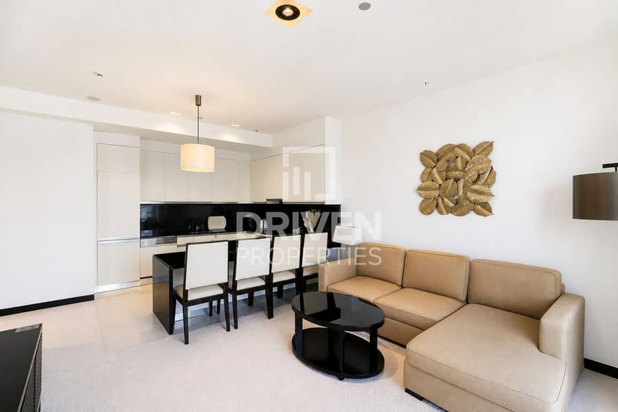 Appartamento a Dubai Marina,Dubai Marina Mall, 1 camera da letto, 156000 AED - 16841318 Appartamento a Dubai Marina,Dubai Marina Mall, 1 camera da letto, 156000 AED - 16841318