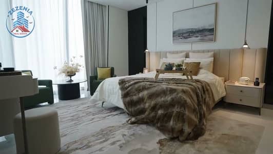 1 Bedroom Flat for Sale in Majan, Dubai - maxresdefault (1). jpg