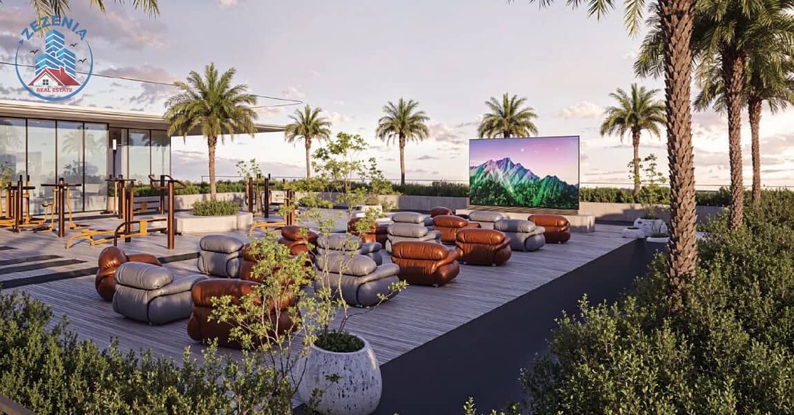 16 Lazord_by_Lapis_Majan_Apartments_for_Sale_5588946aeb. webp