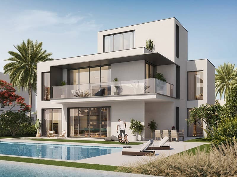 Lagoon Backing | Prime Location | Spacious Plot Lagoon Backing | Prime Location | Spacious Plot