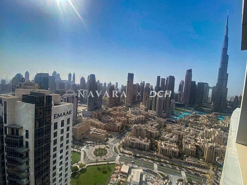 Appartement in Downtown Dubai,DAMAC Maison The Distinction, 2 slaapkamers, 165000 AED - 16841336 Appartement in Downtown Dubai,DAMAC Maison The Distinction, 2 slaapkamers, 165000 AED - 16841336