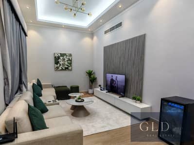 4 Bedroom Villa for Rent in Nad Al Sheba, Dubai - 1a. jpg 4 Bedroom Villa for Rent in Nad Al Sheba, Dubai - 1a. jpg