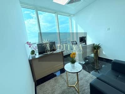 Office para en Alquiler en Bur Dubai, Dubai - 3cc1e5e7-b5c7-45c7-a4df-c52bdfd86635. jpg Office para en Alquiler en Bur Dubai, Dubai - 3cc1e5e7-b5c7-45c7-a4df-c52bdfd86635. jpg