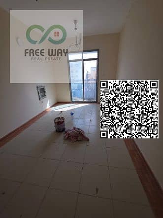 Studio for Rent in Al Nuaimiya, Ajman - merged-image-1791895509306. png Studio for Rent in Al Nuaimiya, Ajman - merged-image-1791895509306. png