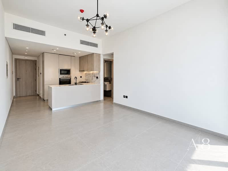 Wohnung in Jumeirah Village Circle (JVC),JVC District 11,Oxford Terraces, 1 schlafzimmer, 70000 AED - 16814672 Wohnung in Jumeirah Village Circle (JVC),JVC District 11,Oxford Terraces, 1 schlafzimmer, 70000 AED - 16814672