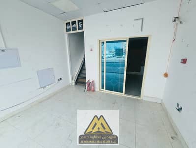Shop zum Miete in Al Nuaimiya, Ajman - WhatsApp Image 2026-10-13 at 3.16. 21 AM (1). jpeg Shop zum Miete in Al Nuaimiya, Ajman - WhatsApp Image 2026-10-13 at 3.16. 21 AM (1). jpeg