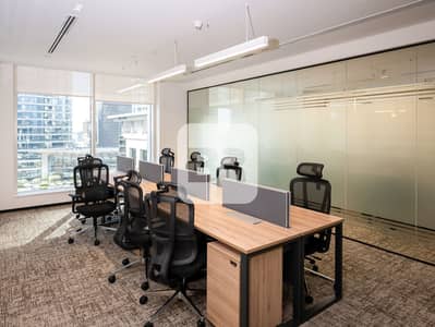 Office for Rent in Downtown Dubai, Dubai - e527l0g6704491770109747. jpg Office for Rent in Downtown Dubai, Dubai - e527l0g6704491770109747. jpg
