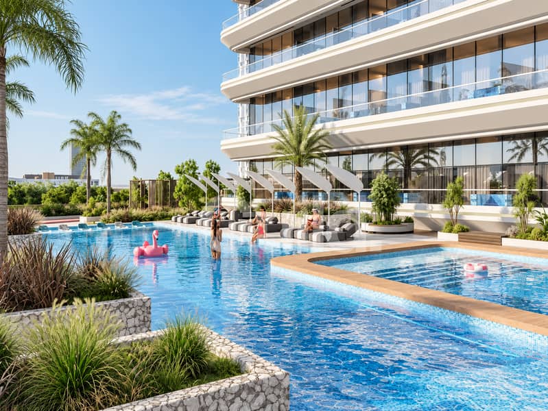 14 Image 14