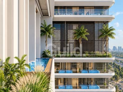 2 Bedroom Apartment for Sale in Dubai Land Residence Complex (DLRC), Dubai - Image 1