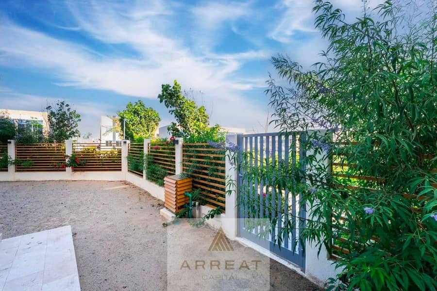 Таунхаус в Рукан,Рукан 3, 2 cпальни, 125000 AED - 16841372 Таунхаус в Рукан,Рукан 3, 2 cпальни, 125000 AED - 16841372
