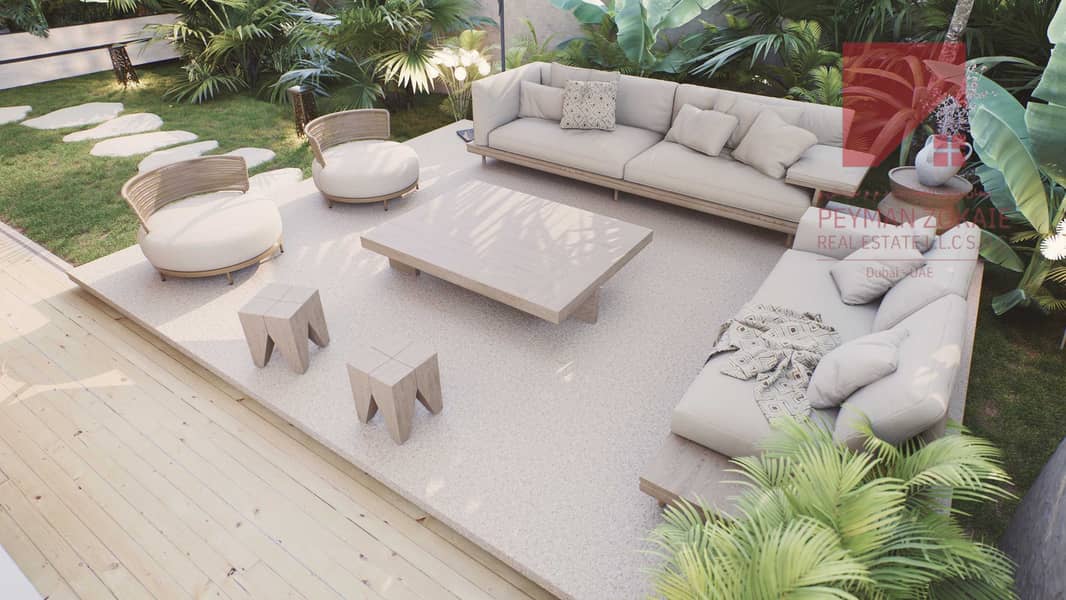 4 Greenz_Backyard_ 28. jpg