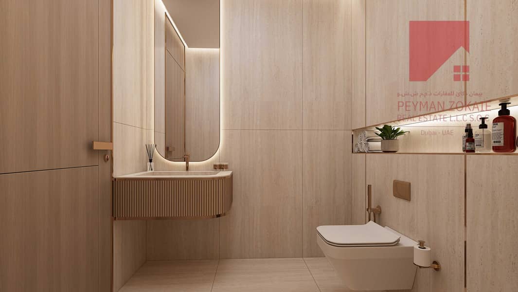 14 Greenz_powder room-02. jpg