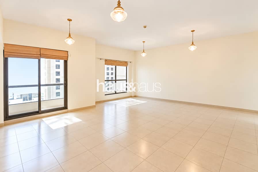 Apartamento en Jumeirah Beach Residence (JBR),Sadaf,Sadaf 1, 3 dormitorios, 180000 AED - 16841386 Apartamento en Jumeirah Beach Residence (JBR),Sadaf,Sadaf 1, 3 dormitorios, 180000 AED - 16841386