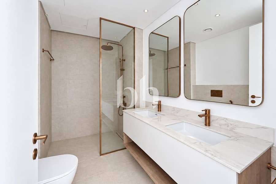 9 images image img